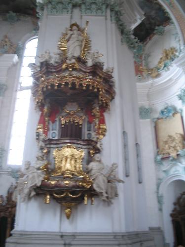 Original image