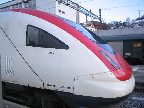 Original image
