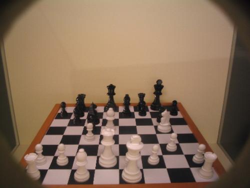 Original image