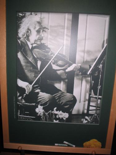 Original image