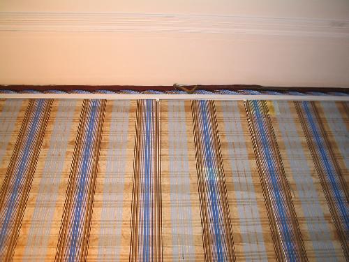 Original image