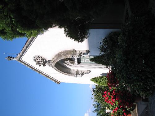 Original image