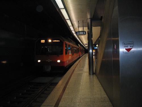 Original image