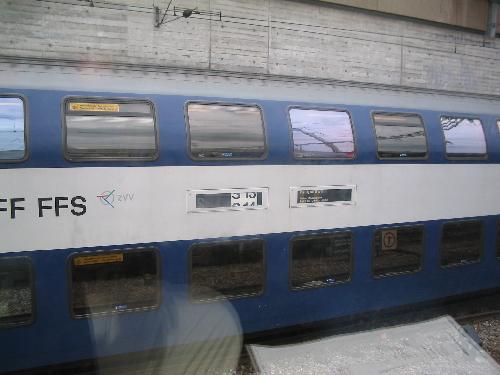 Original image