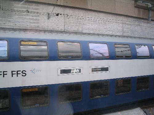 Original image