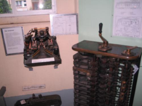 Original image