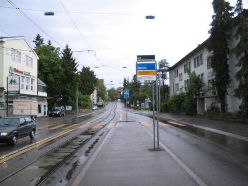 Original image