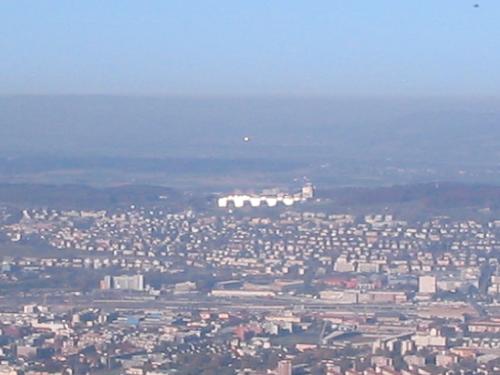 Original image