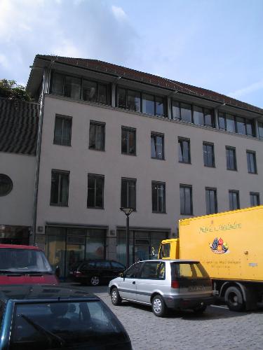 Original image