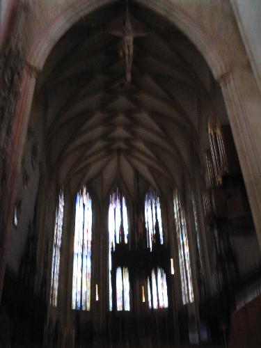 Original image