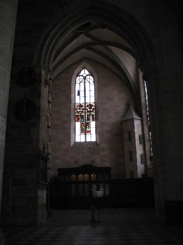 Original image