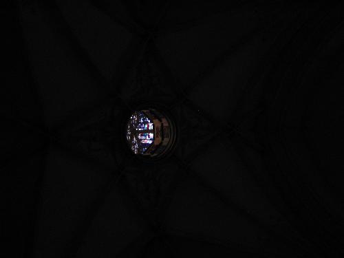 Original image