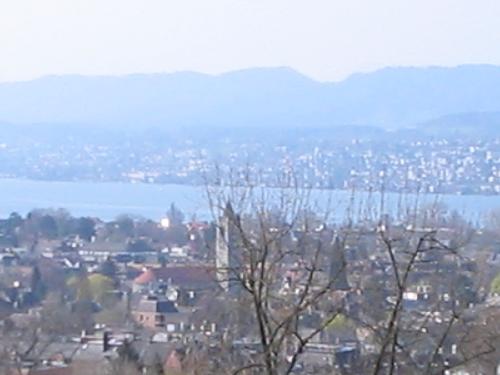 Original image