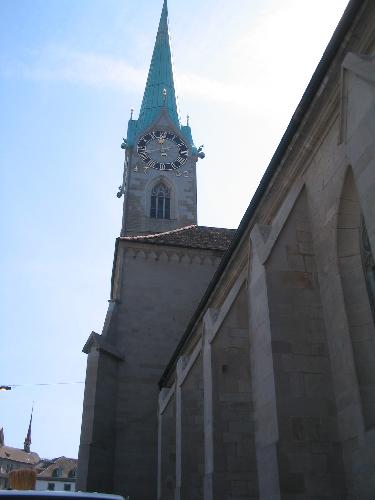 Original image