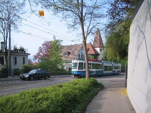 Original image