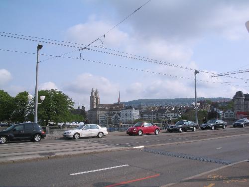 Original image