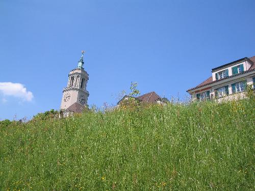 Original image