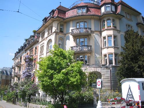 Original image