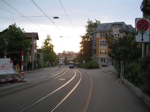 Original image