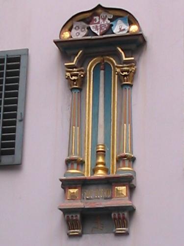 Original image