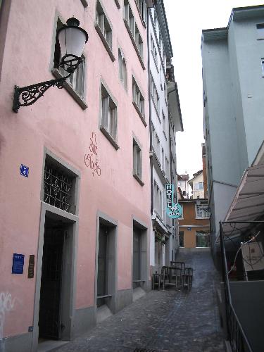 Original image