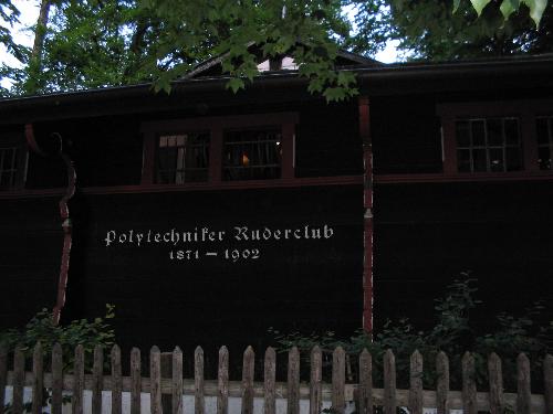 Original image