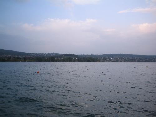 Original image