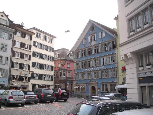 Original image