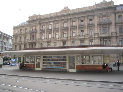 Original image