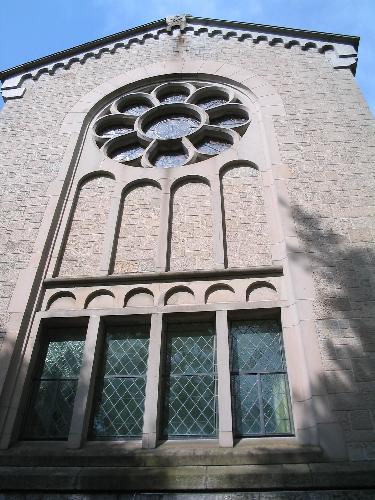 Original image