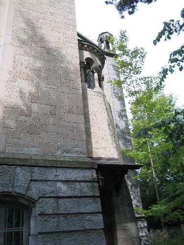 Original image