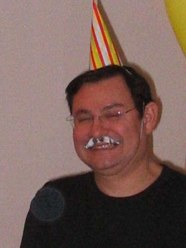 Original image