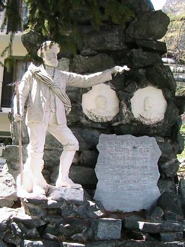 Original image