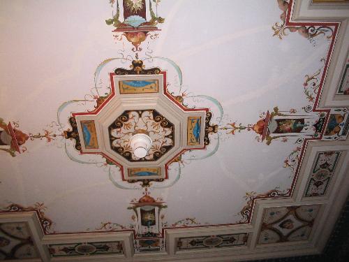Original image