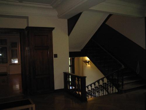 Original image