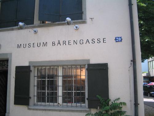 Original image