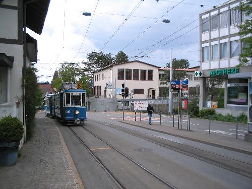 Original image