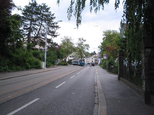 Original image