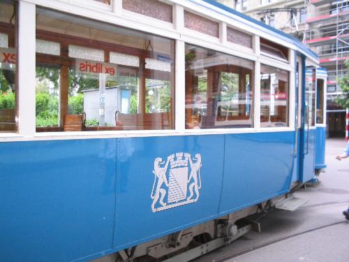 Original image