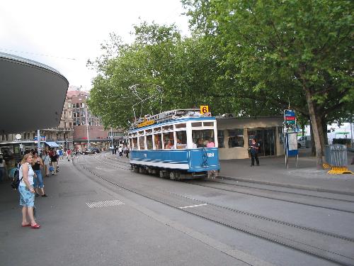 Original image