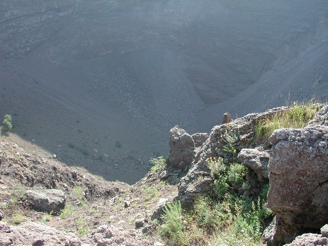 Original image