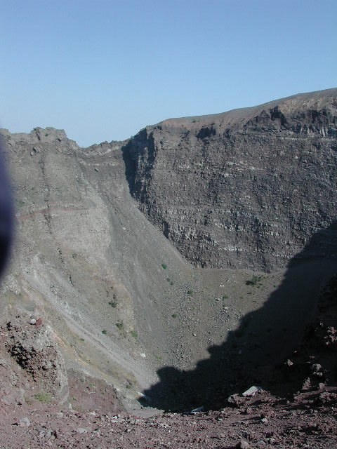 Original image