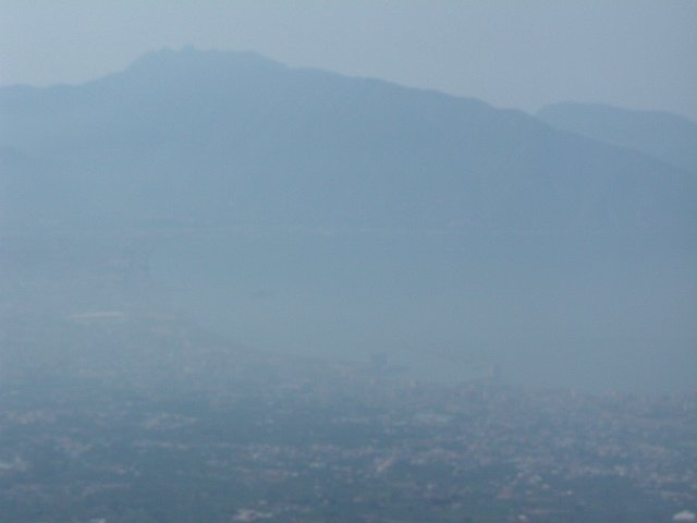 Original image
