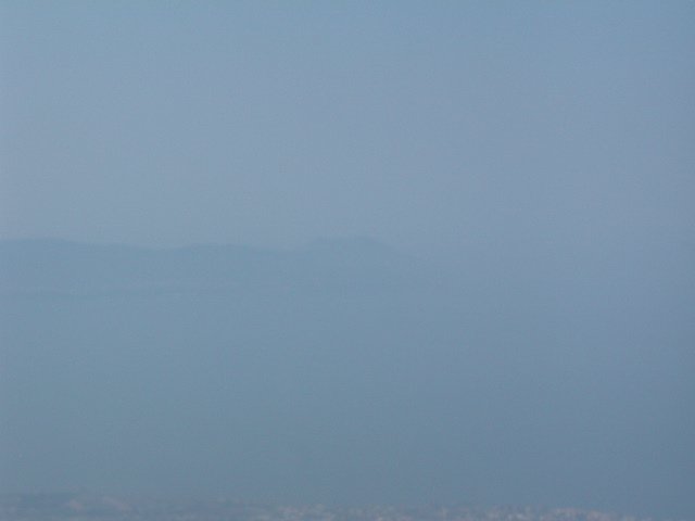 Original image