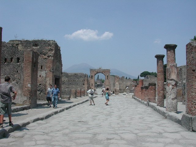 Original image