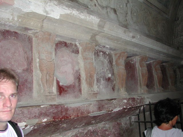 Original image