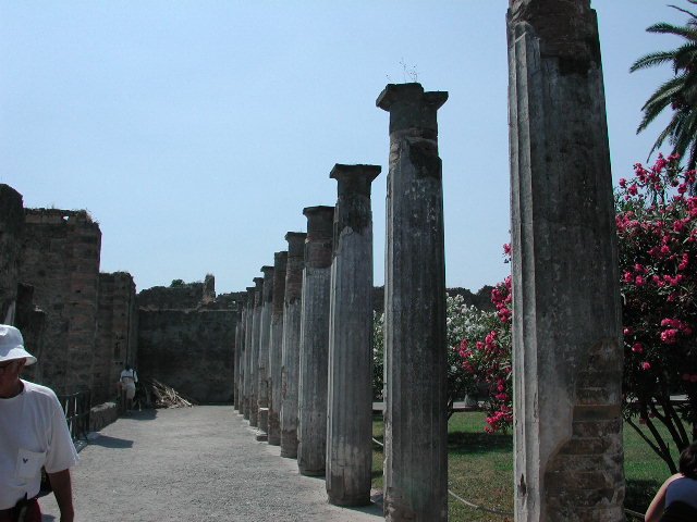 Original image