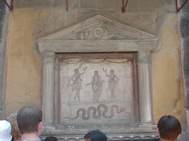 Original image