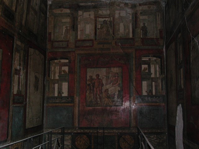Original image