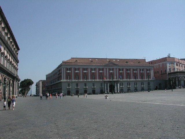 Original image